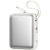 Внешний аккумулятор Power Bank Joyroom JR-PBF27 22.5W Mini 10000mAh белый