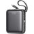 External battery Power Bank Joyroom JR-PBF27 22.5W Mini 10000mAh black