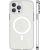 Case Clear MagSafe Case Apple iPhone 16 Pro