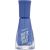 Sally Hansen Insta-Dri / Pride 9,17ml W / Nail Polish