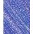 Sally Hansen Insta-Dri / Pride 9,17ml W / Nail Polish