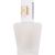 Essie Gel Couture / Top Coat 13,5ml W / Nail Polish