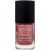 Gabriella Salvete Over The Moon / Longlasting Nail Polish 11ml W / Nail Polish