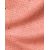 Physicians Formula Murumuru Butter 5,5g W / Blush