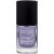 Gabriella Salvete Over The Moon / Longlasting Nail Polish 11ml W / Nail Polish