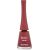 Bourjois 1 Second 9ml W / Nail Polish
