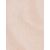 Physicians Formula Rosé All Day / Set & Glow 10,3g W / Brightener