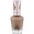 Sally Hansen Color Therapy 14,7ml W / Nail Polish
