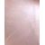 Sally Hansen Color Therapy 14,7ml W / Nail Polish