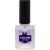 Rimmel London Finishing Touch / Ultra Shine Top Coat 12ml W / Nail Polish