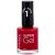 Rimmel London Super Gel / STEP1 12ml W / Nail Polish