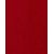 Rimmel London Super Gel / STEP1 12ml W / Nail Polish