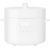 Xiaomi Electric Pressure Cooker 1000W 48L, white