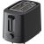 Xiaomi Toaster 780-930W, black