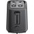 Xiaomi Toaster 780-930W, black