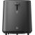 Xiaomi Toaster 780-930W, black