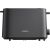 Xiaomi Toaster 780-930W, black