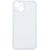 Mocco Anti Shock 1.5 mm Силиконовый чехол для Samsung Galaxy S23