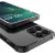 Mocco Anti Shock 1.5 mm Силиконовый чехол для Samsung Galaxy S23