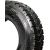295/80R22.5 APLUS D802 152/149L (karj.) M+S 3PMSF