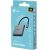 TP-Link UH3020C interface hub USB Type-C 5000 Mbit/s Grey