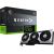 MSI VENTUS GEFORCE RTX 5080 16G 3X OC PLUS graphics card NVIDIA 16 GB GDDR7