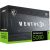 MSI VENTUS GEFORCE RTX 5080 16G 3X OC PLUS graphics card NVIDIA 16 GB GDDR7