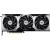 MSI VENTUS GEFORCE RTX 5080 16G 3X OC PLUS graphics card NVIDIA 16 GB GDDR7