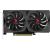 Pny Technologies Karta graf. PNY RTX 4060 8GB XLR8 GAM. V. OC DUAL F Grafiskās video kartes