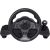 Trust GXT 289 Movi Black USB Steering wheel + Pedals Nintendo Switch, PlayStation 4, Xbox One S, Xbox One X, Xbox Series S, Xbox Series X