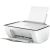 HP DeskJet 2820e All-in-One Printer Thermal inkjet A4 4800 x 1200 DPI 7.5 ppm Wi-Fi