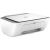 HP DeskJet 2820e All-in-One Printer Thermal inkjet A4 4800 x 1200 DPI 7.5 ppm Wi-Fi