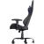 Trust GXT 708B Resto Universal gaming chair Black, Blue