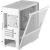 DeepCool CH360 White