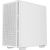 DeepCool CH360 White