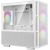Computer case - Deepcool CH360 DIGITAL WH (R-CH360-WHAPE3D-G-1)