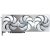 GIGABYTE GeForce RTX 5080 AERO OC SFF 16G Graphics Card - 16GB GDDR7, 256bit, PCI-E 5.0, 2730MHz Core Clock, 3 x DisplayPort, 1 x HDMI, GV-N5080AERO OC-16GD