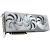 GIGABYTE GeForce RTX 5080 AERO OC SFF 16G Graphics Card - 16GB GDDR7, 256bit, PCI-E 5.0, 2730MHz Core Clock, 3 x DisplayPort, 1 x HDMI, GV-N5080AERO OC-16GD