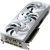GIGABYTE GeForce RTX 5080 AERO OC SFF 16G Graphics Card - 16GB GDDR7, 256bit, PCI-E 5.0, 2730MHz Core Clock, 3 x DisplayPort, 1 x HDMI, GV-N5080AERO OC-16GD