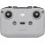 DJI RC-N3 drone flight controller