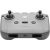 DJI RC-N3 drone flight controller