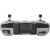 DJI RC-N3 drone flight controller