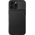 Nillkin CamShield Pro iPhone 16 Plus Case (black)