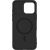 Nillkin CamShield Pro iPhone 16 Plus Case (black)