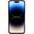 Nillkin CamShield Pro iPhone 16 Plus Case (black)