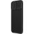 Nillkin CamShield Pro iPhone 16 Plus Case (black)