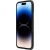 Nillkin CamShield Pro iPhone 16 Plus Case (black)