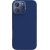 Nillkin LensWing Magnetic iPhone 16 Pro Case (blue)