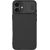 Nillkin CamShield Pro iPhone 16 Case (black)