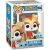 FUNKO POP! Vinyl: Фигурка: Sonic - Cream & Cheese